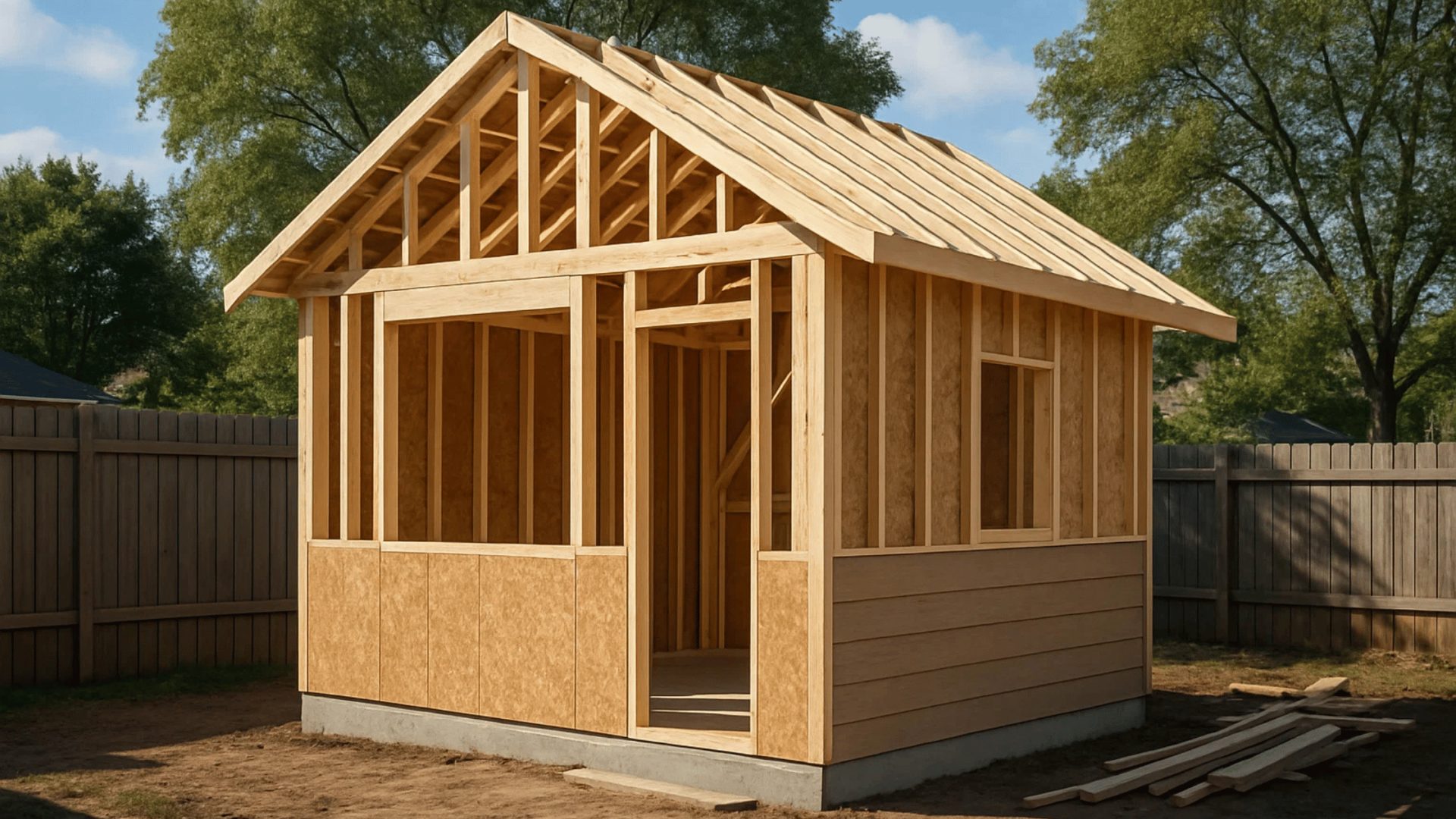 Working With an Architect: What to Expect and How to Prepare