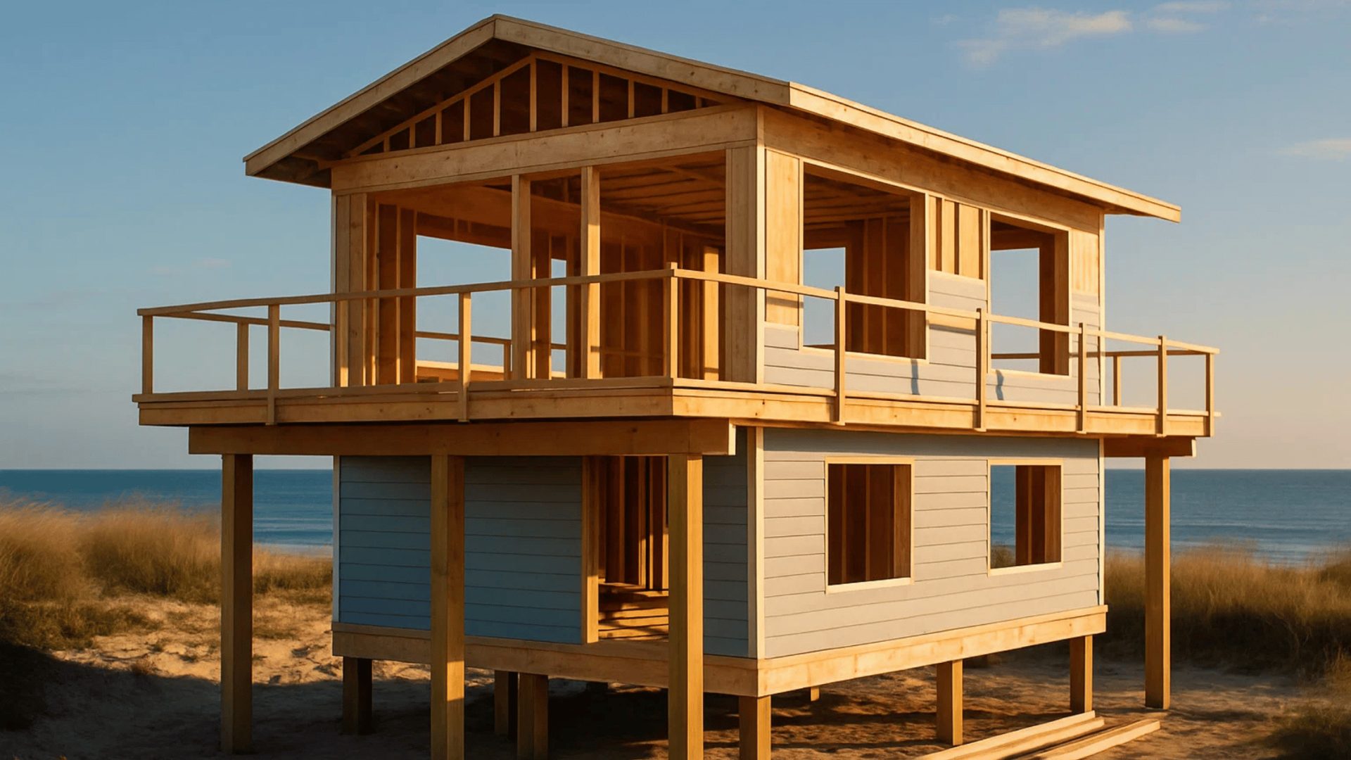 Cost To Build an ADU in Los Angeles – Guide for 2025