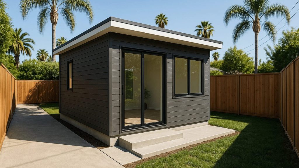 How to Overcome Construction Delays in Prefab Homes