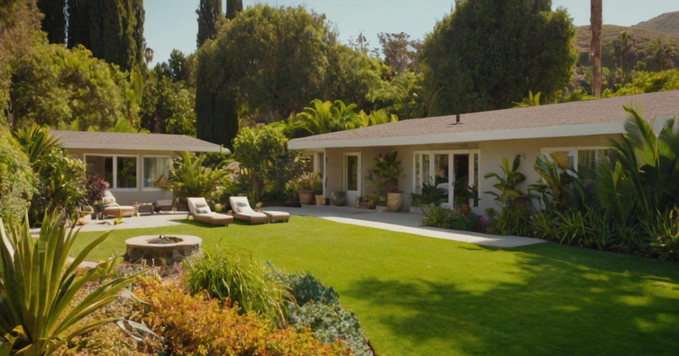 Who Qualifies For The California AduGrant​?