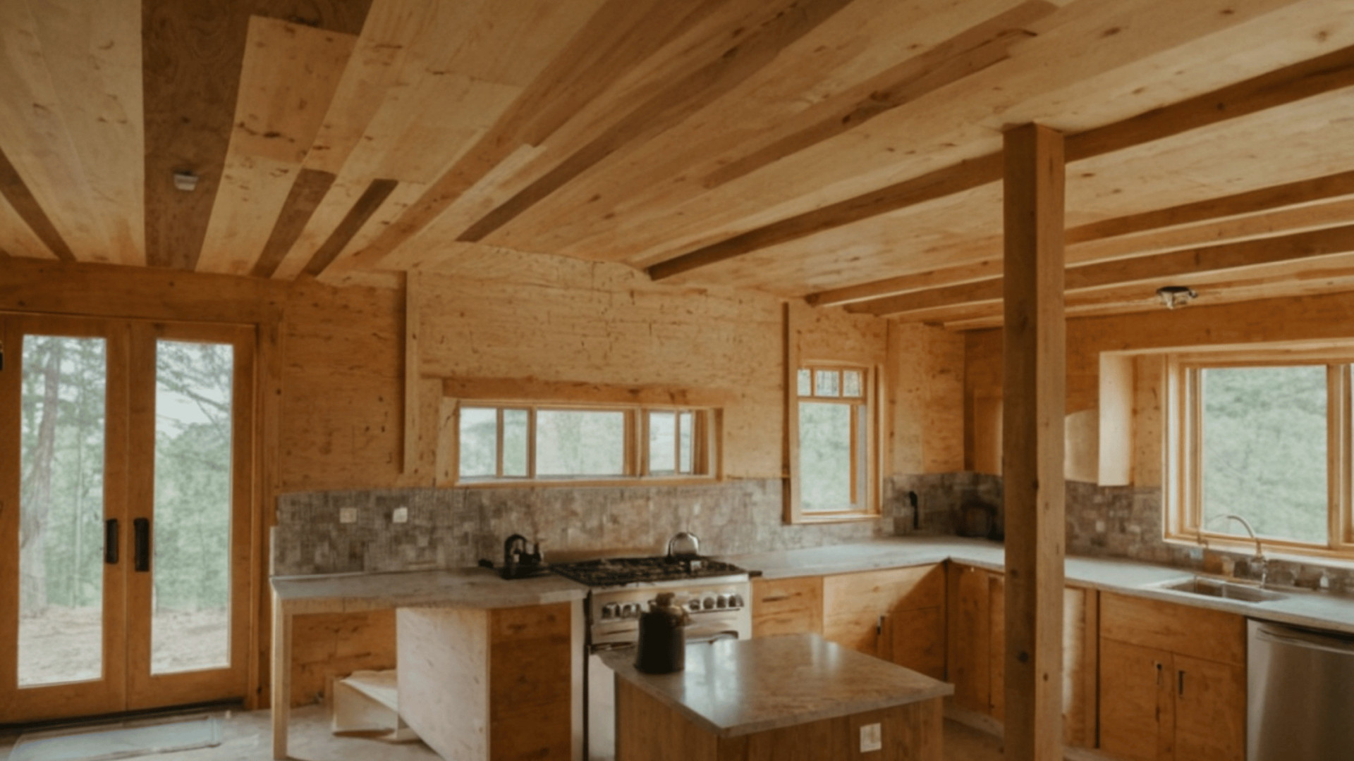 How to Find the Top ADU Construction Companies Near Me