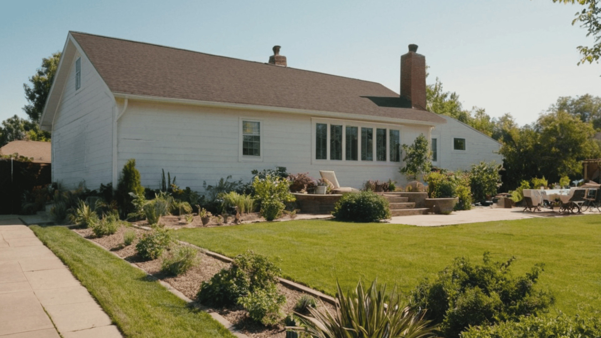 How many adu can i have on my property​?