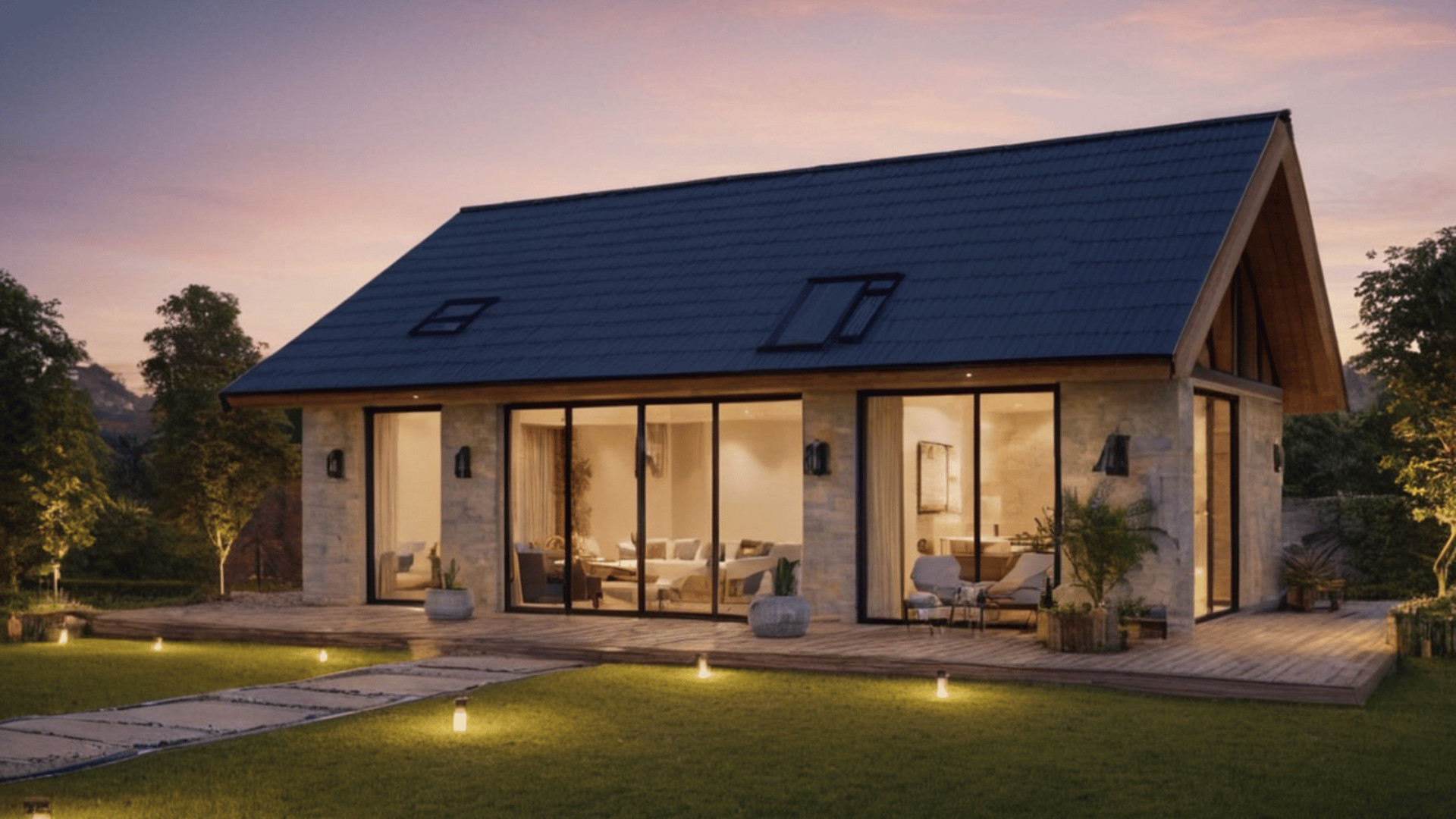 Finance Your Dream ADU with Nestadu Finance