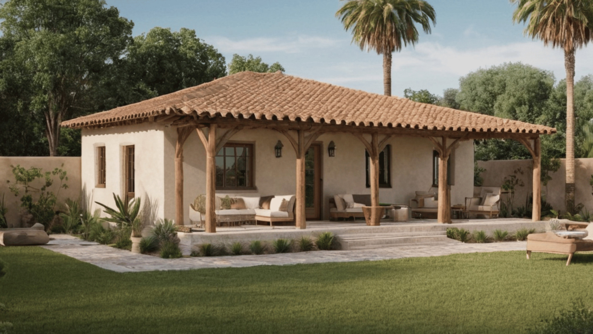 How to Build a Casita: Meaning, Benefits, Floor Plan Ideas