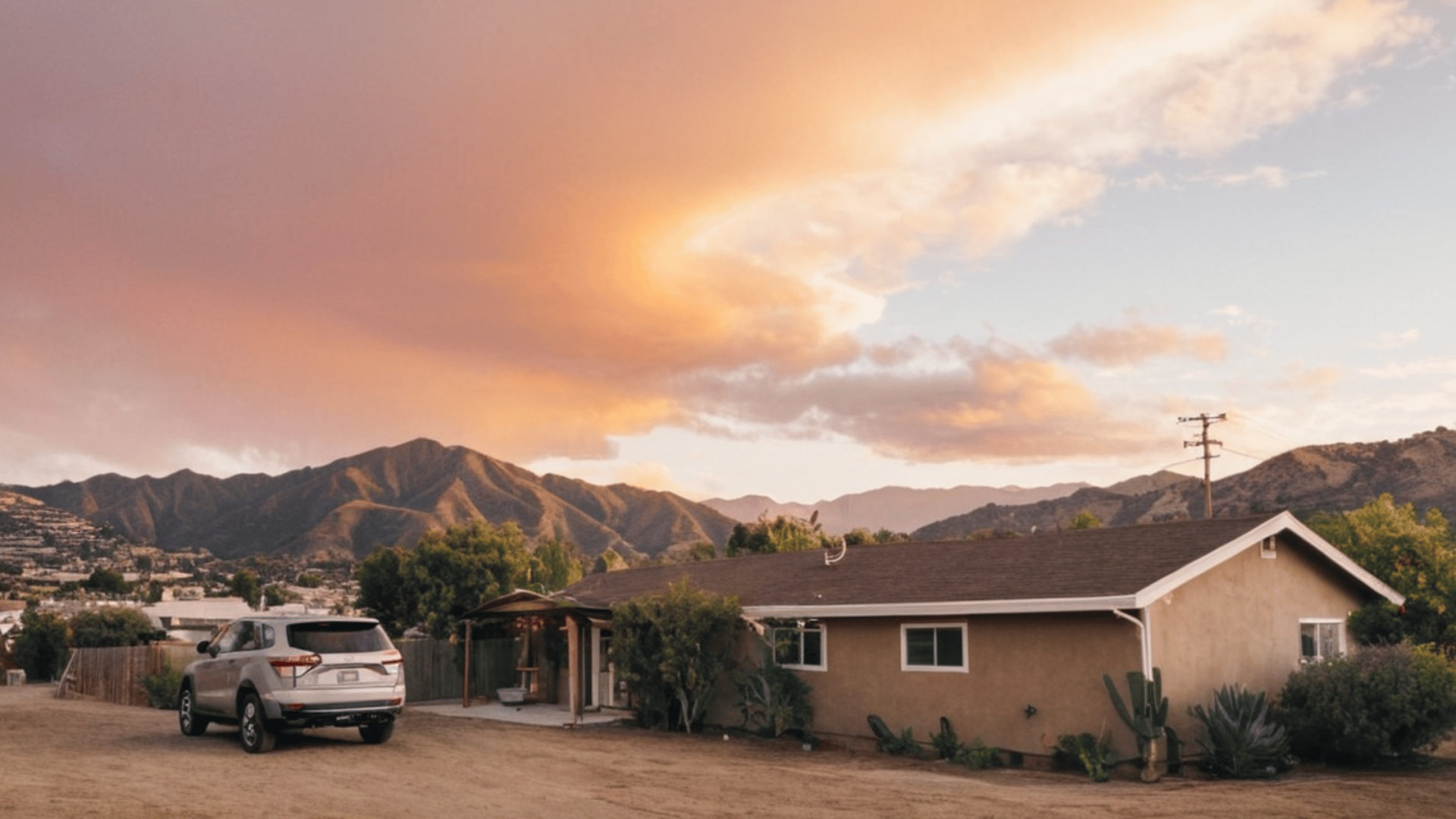 What to Know About ADU Setbacks in California » Nestadu