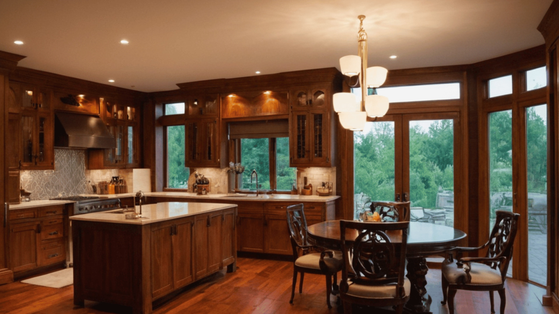 Custom ADUs: How to Work with an Architect