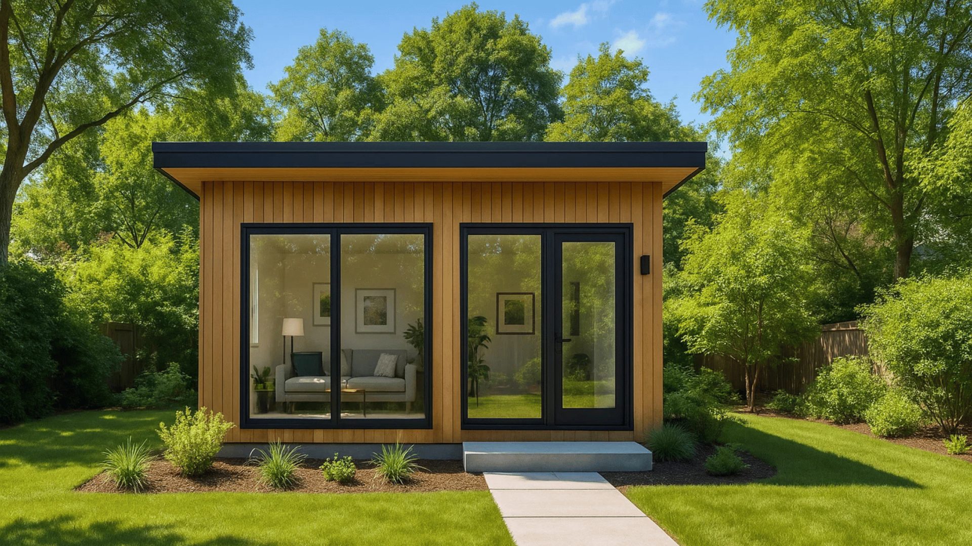 Best Practices for ADU Contractors and Designers » Nestadu