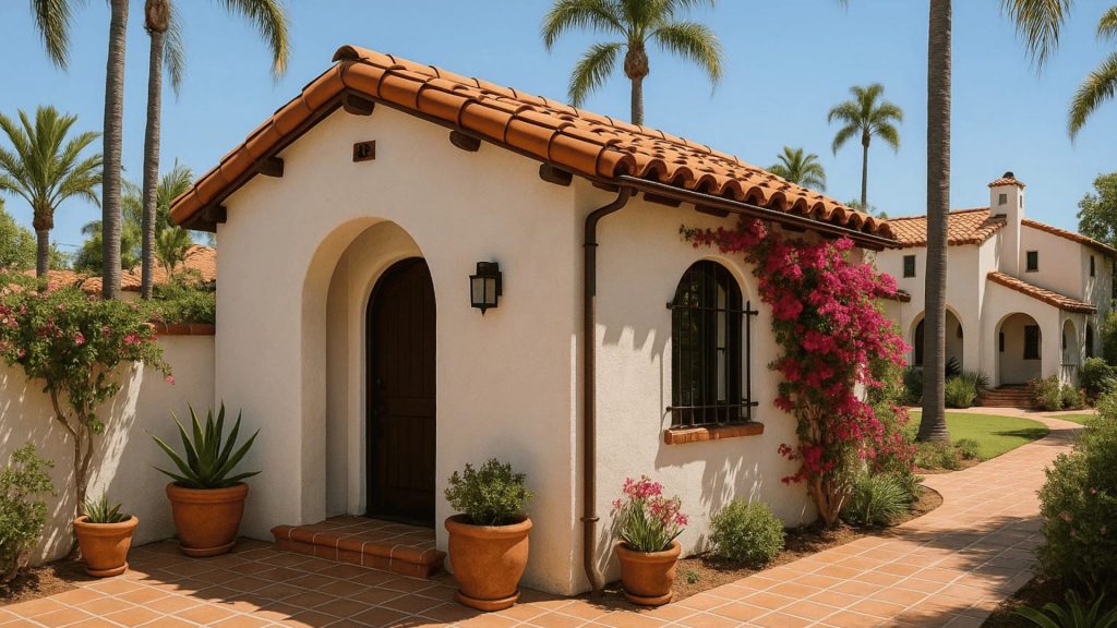 2 Story ADU Guide: Two Story ADUs in San Diego 1 2 Story ADU Guide