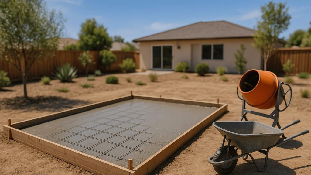 The Pros and Cons of Building an ADU for Rental Income 2 Tax and Insurance Considerations