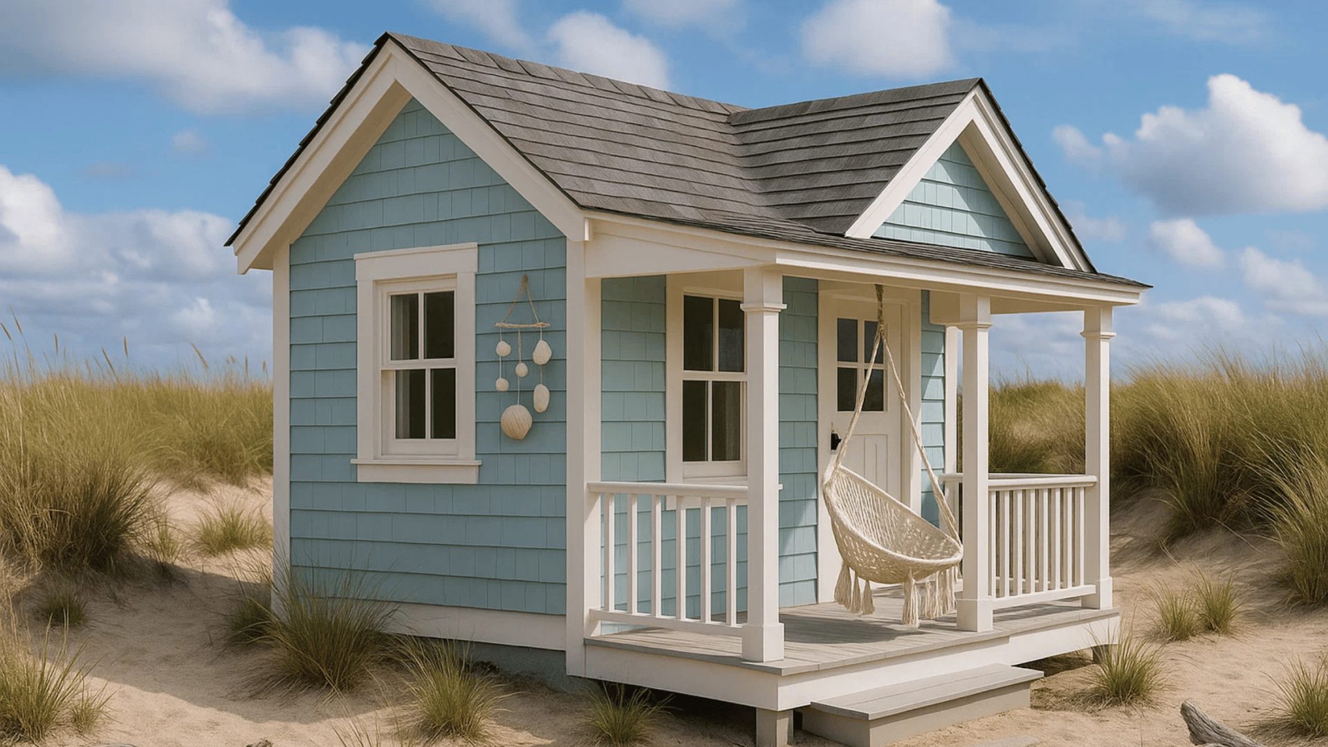 Do ADUs Increase Property Values?