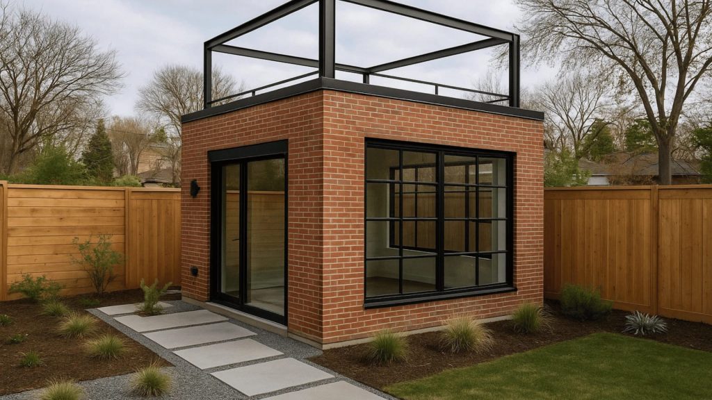 Cost To Build an ADU in Los Angeles