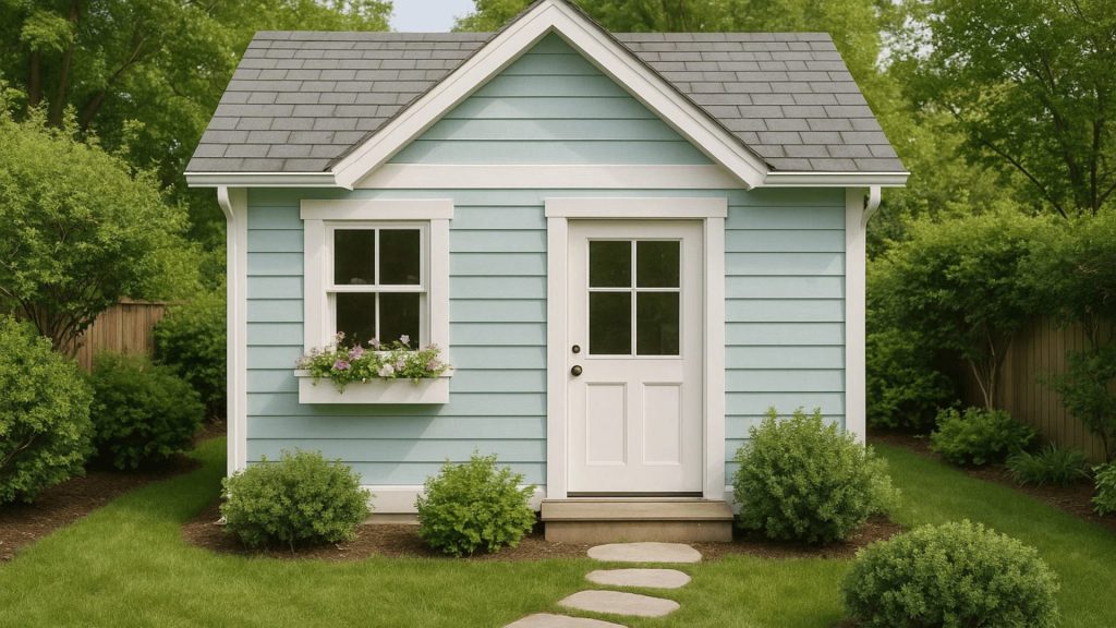 How Property Owners and Developers Can Take Advantage of the California HOME Act (SB9)