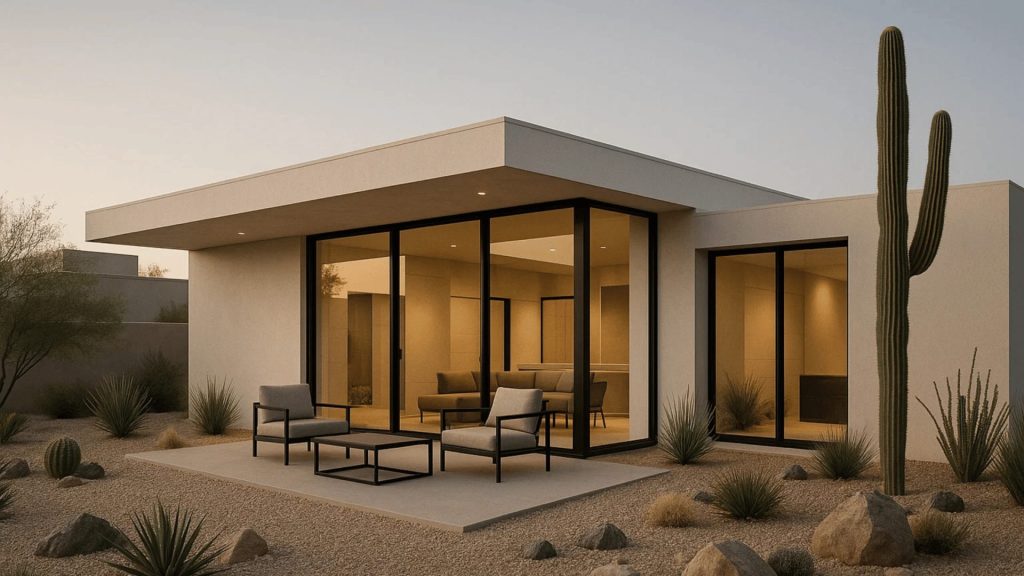 Casita