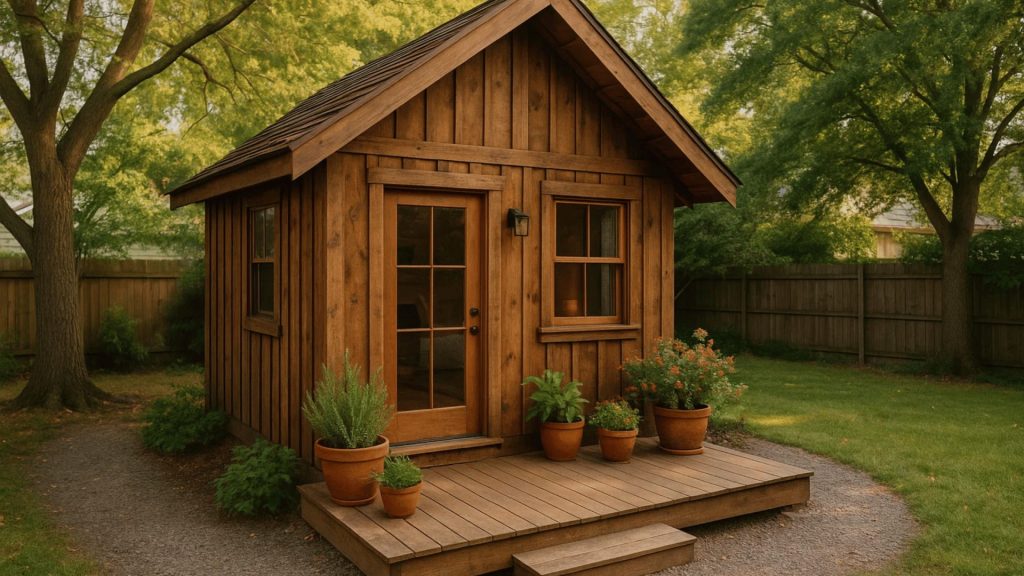 Benefits of Offsite Construction vs. Onsite Construction 2 Offsite vs. Onsite: Side-by-Side Comparison