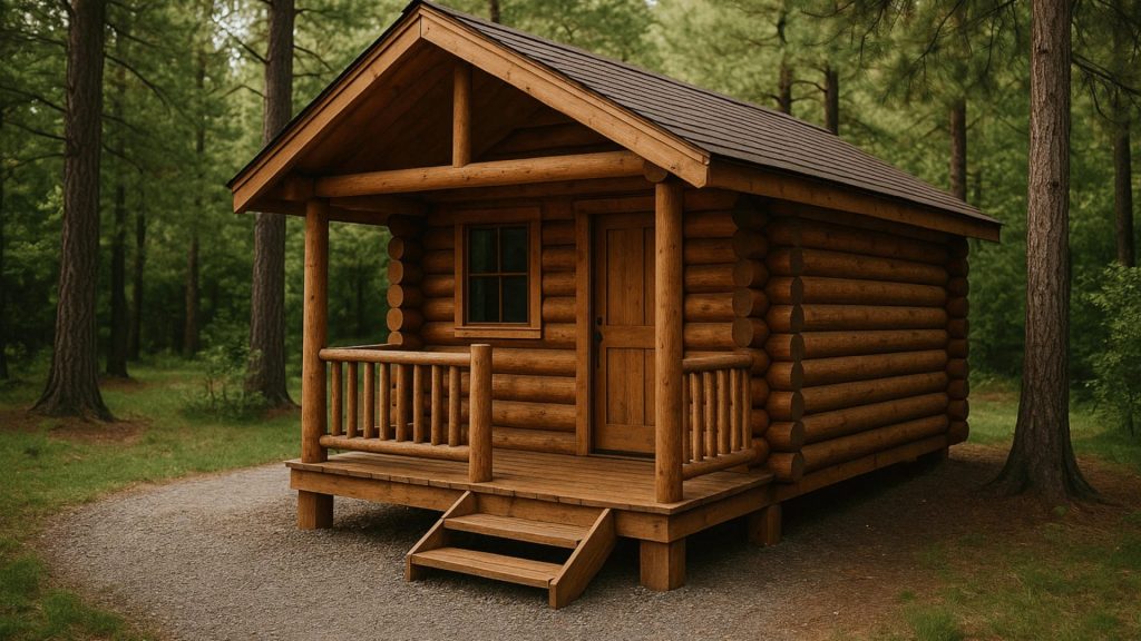How Nestadu Prefab and Modular Homes Are Built for Fire Resistance 2 Meeting California Fire Safety Regulations