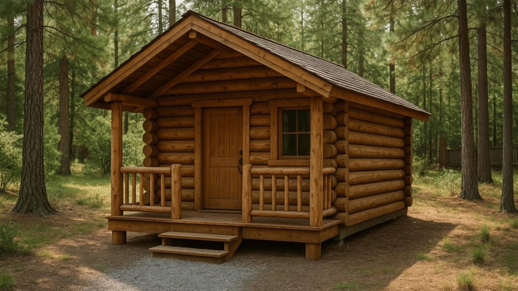 How Nestadu Prefab and Modular Homes Are Built for Fire Resistance 3 Why Choose Nestadu for Fire-Resistant ADUs