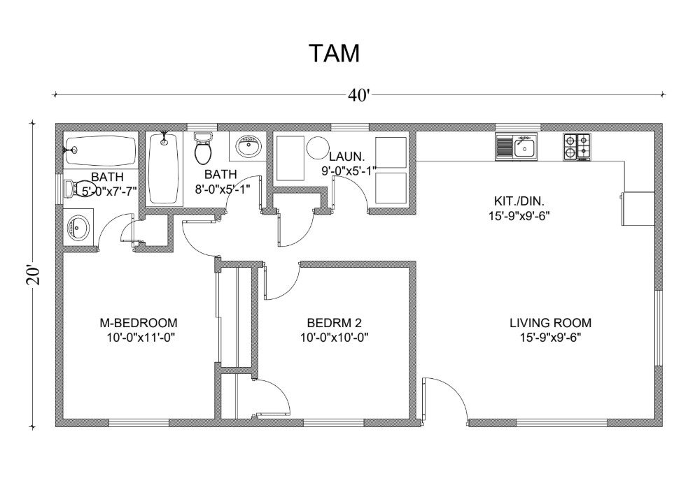 Screenshot 2025-12-15 023223