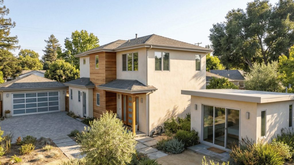 Top 3 ADU Types That Increase Property Value