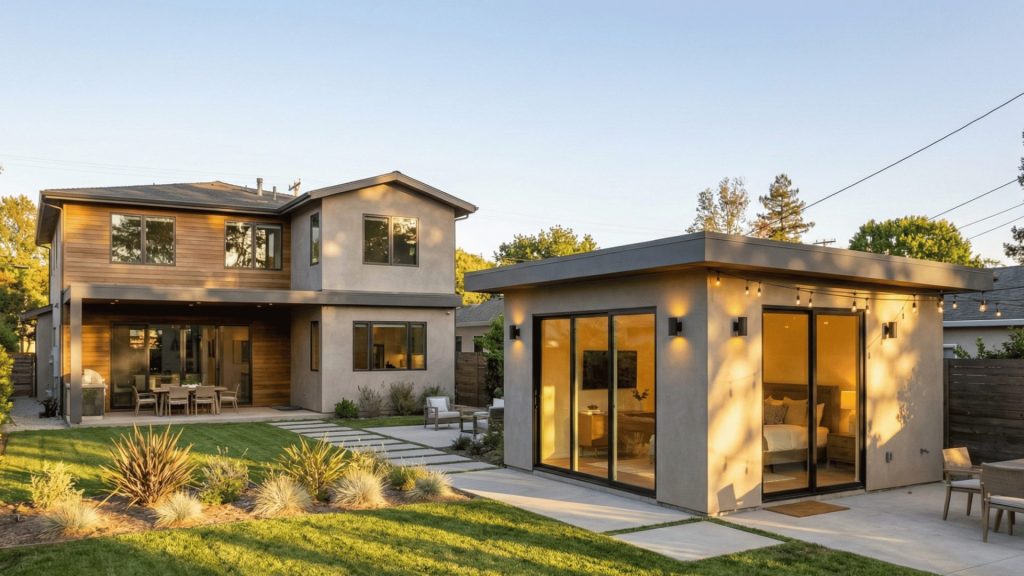 How to Measure ADU Rental Income Potential