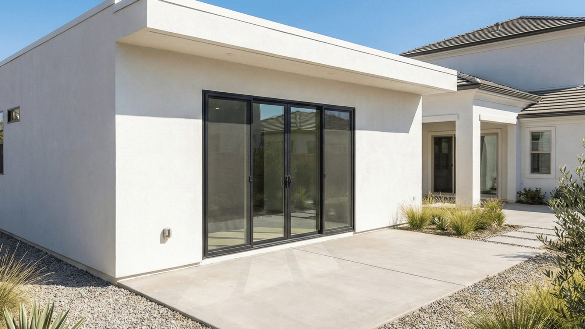 Modular ADU: Factory-Built Units Explained