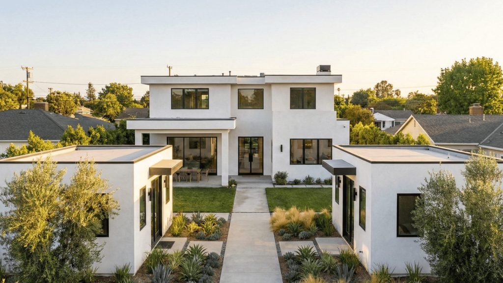 How Many Tiny Homes Can You Have On Your Property 1 How Many Tiny Homes Can You Have