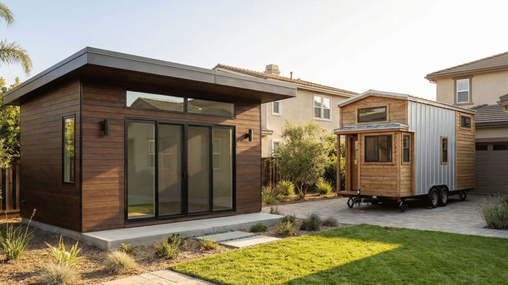 How Many Tiny Homes Can You Have On Your Property 2 How Many