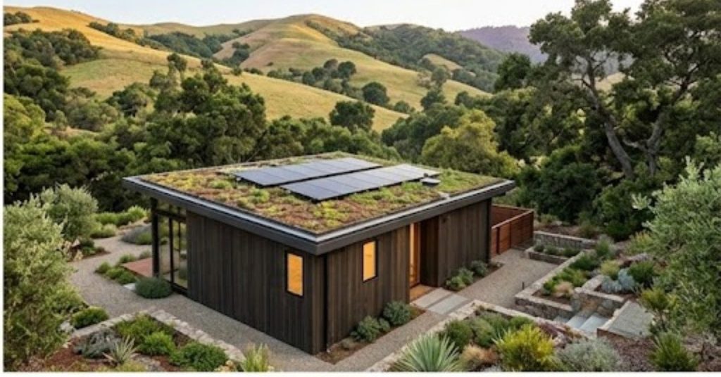 Prefab ADU Brands: A Comparison of Top Companies