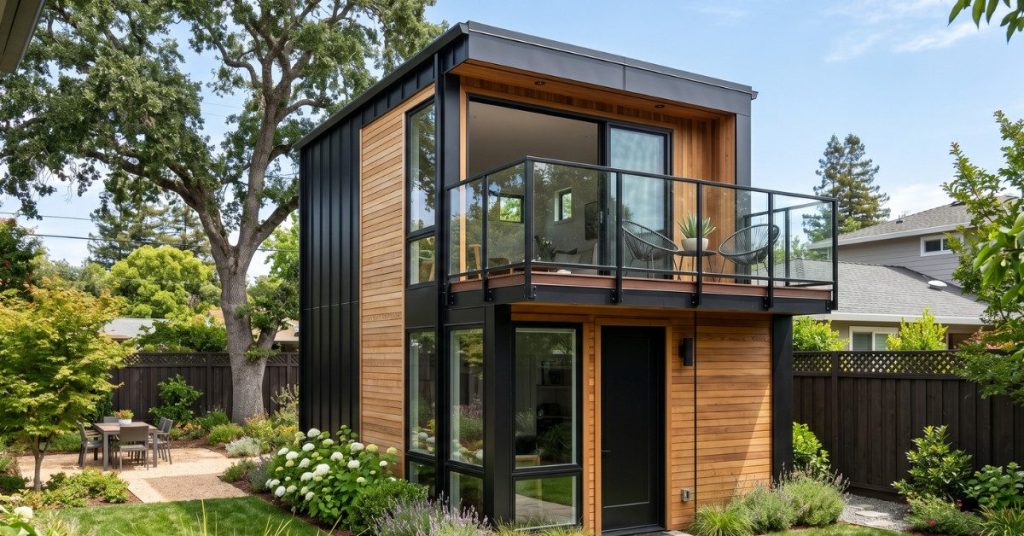 How Many Inspections Does an ADU Require