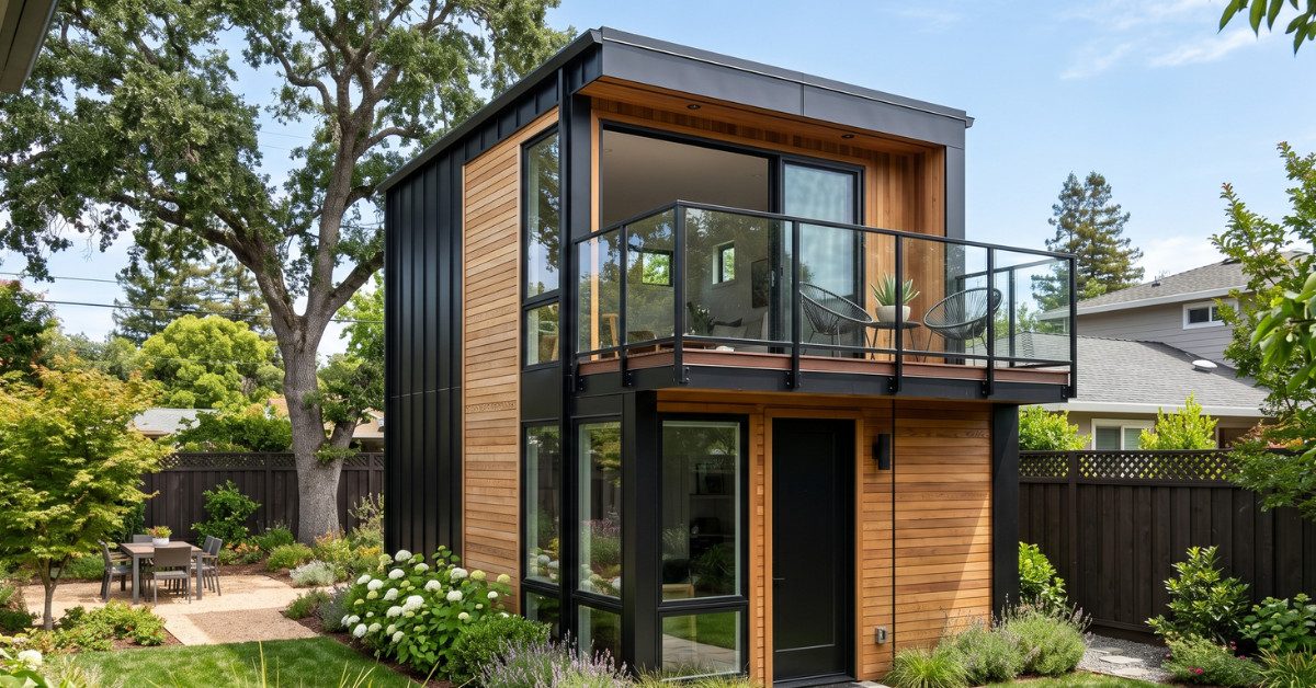 How Many Inspections Does an ADU Require