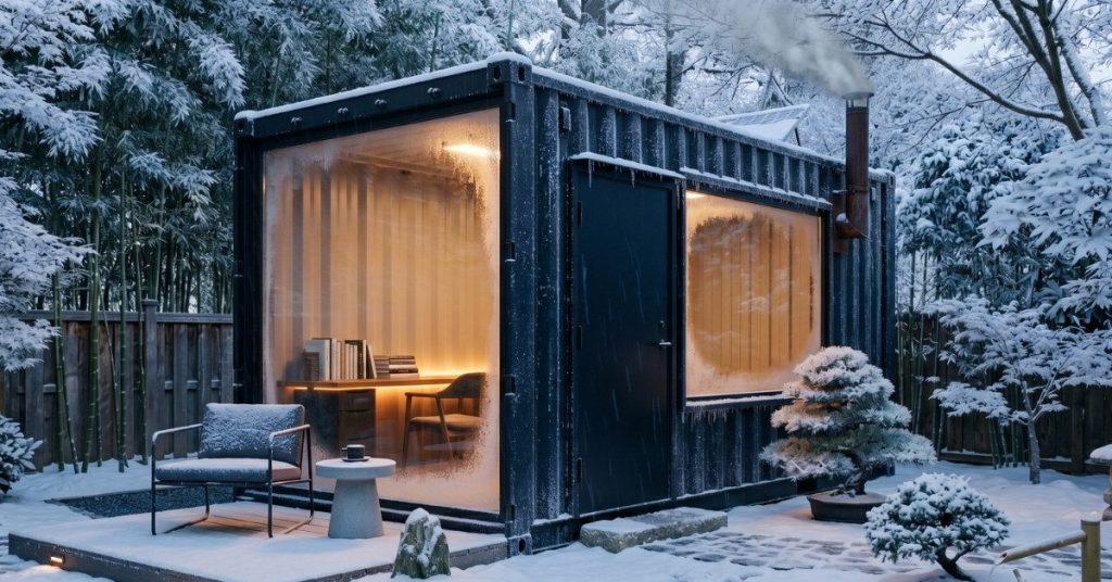 Can I Get A Loan To Build An Adu