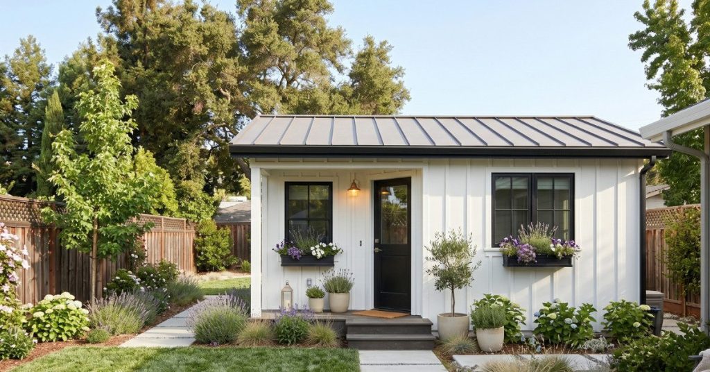 Do I Need a Structural Engineer For My ADU