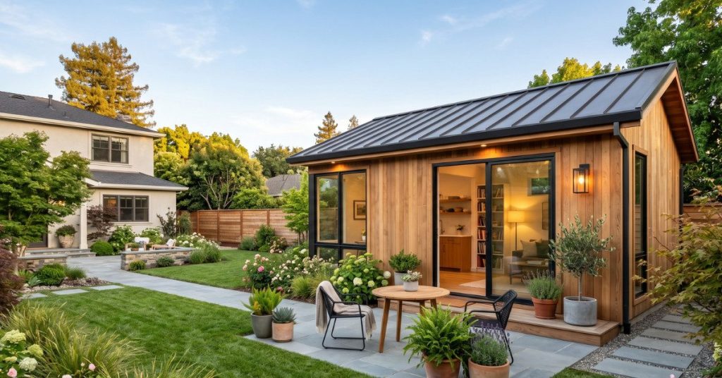 Do I Need a Rental License For My ADU