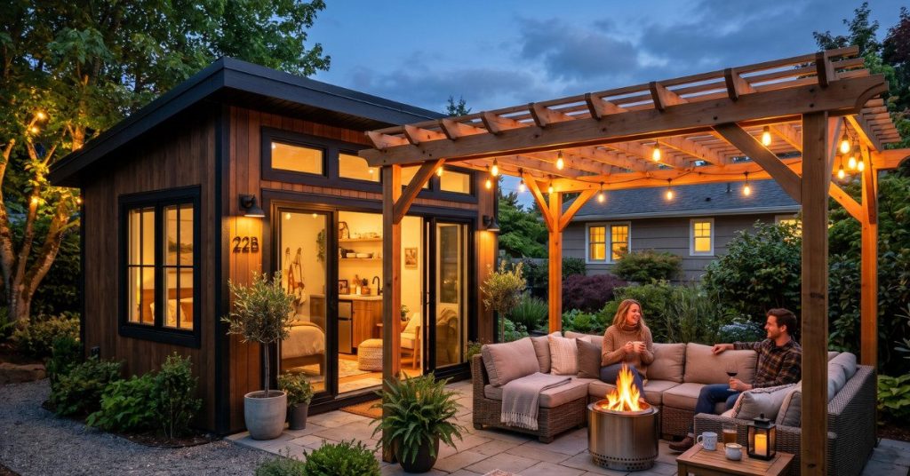 How Many Inspections Does An ADU Require