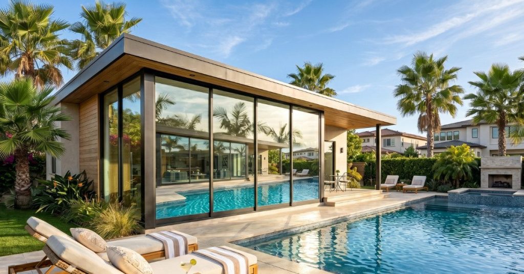 adu inspection checklist california