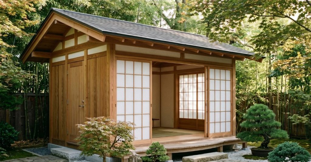 What Should I Ask My ADU Contractor