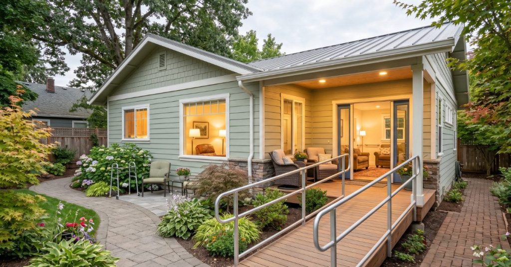 How Many Inspections Does An ADU Require