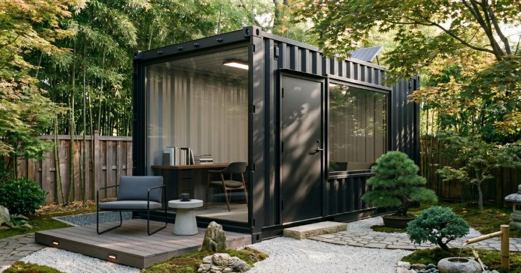 What Should I Ask My ADU Contractor