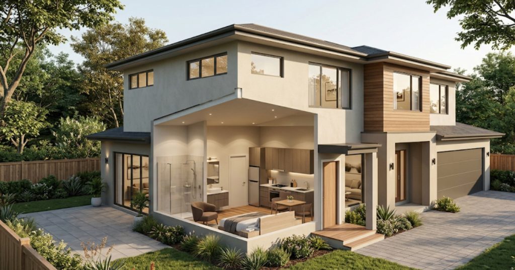 california adu permit laws