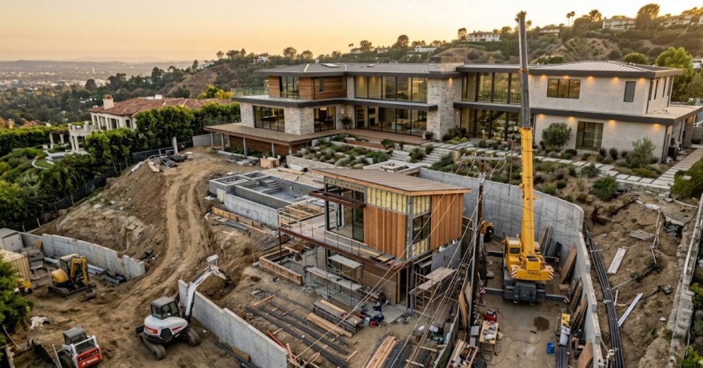 Are Prefab ADUs Cheaper Than Custom-Built ADUs? 2 Are Prefab ADUs Cheaper