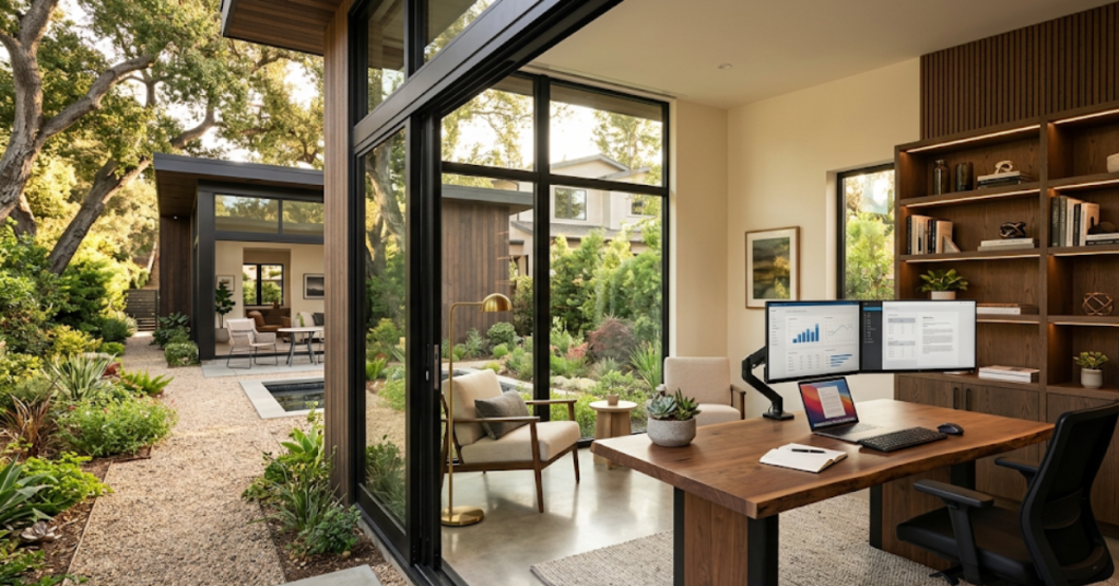 Are There Any Tax Credits for Building an ADU? 2 Local Fee Waivers Worth Checking