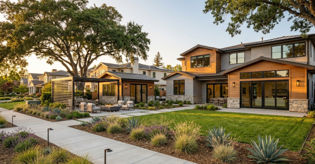Mistakes That Hurt Your ADU's Resale Value