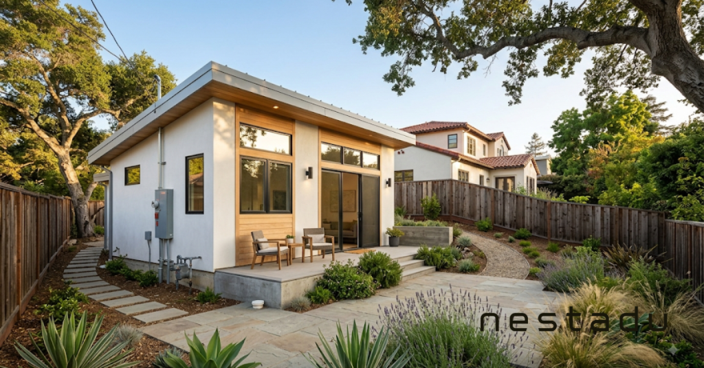 What Are the Best Energy-Efficient Features for ADUs? 2 Which Features Pay Back Fastest