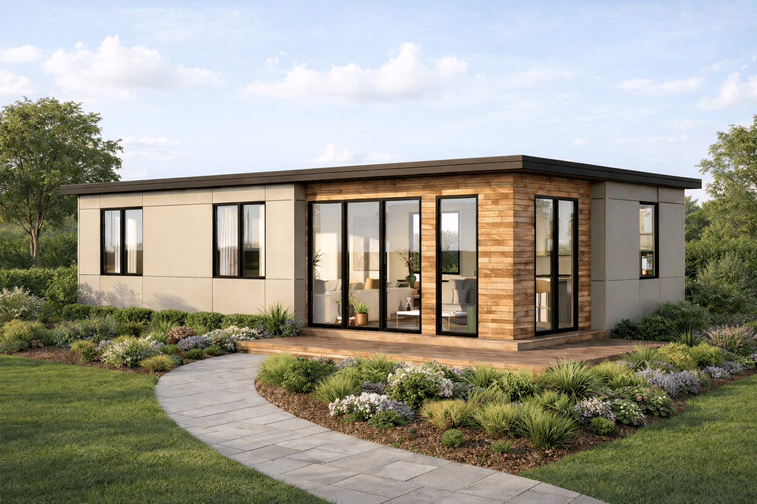 Residential_800 Morada 1b1b EXT1