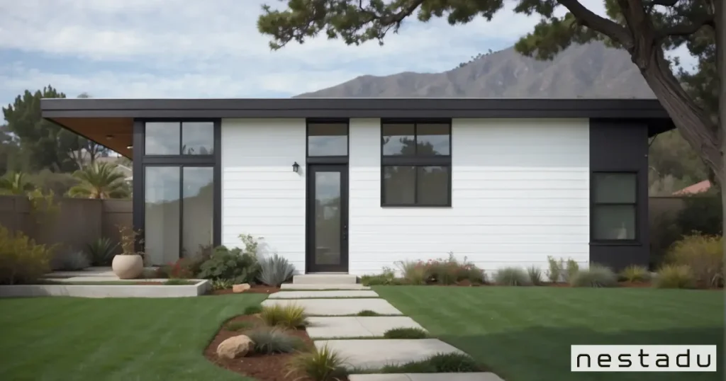 How Big Is 500 Square Feet? A Visual Guide for California ADUs